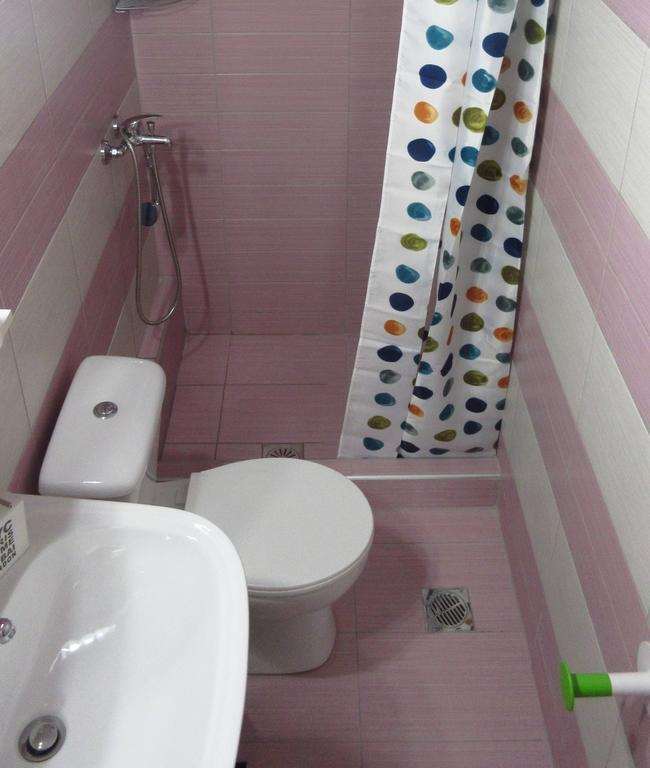 Delmare Aristotelous 7 Selanik Oda fotoğraf