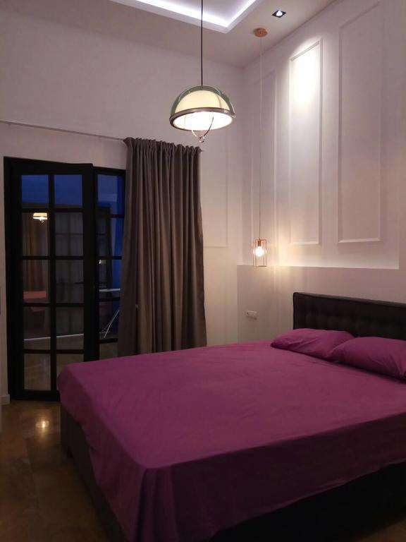 Delmare Aristotelous 7 Selanik Oda fotoğraf