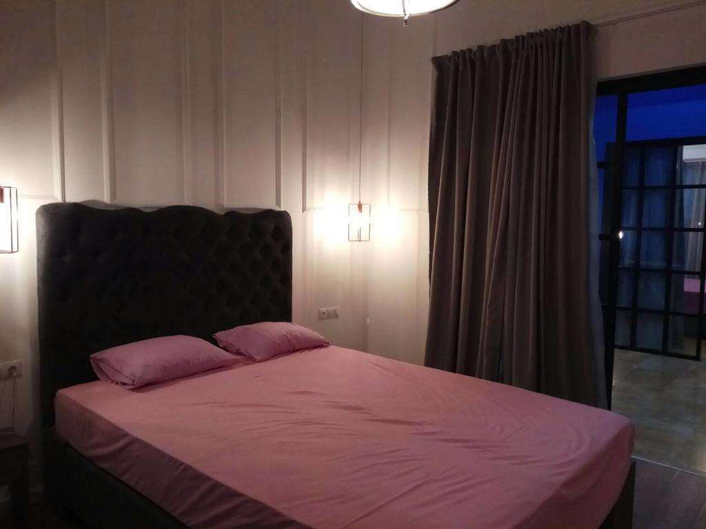 Delmare Aristotelous 7 Selanik Oda fotoğraf